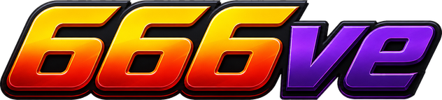 666ve